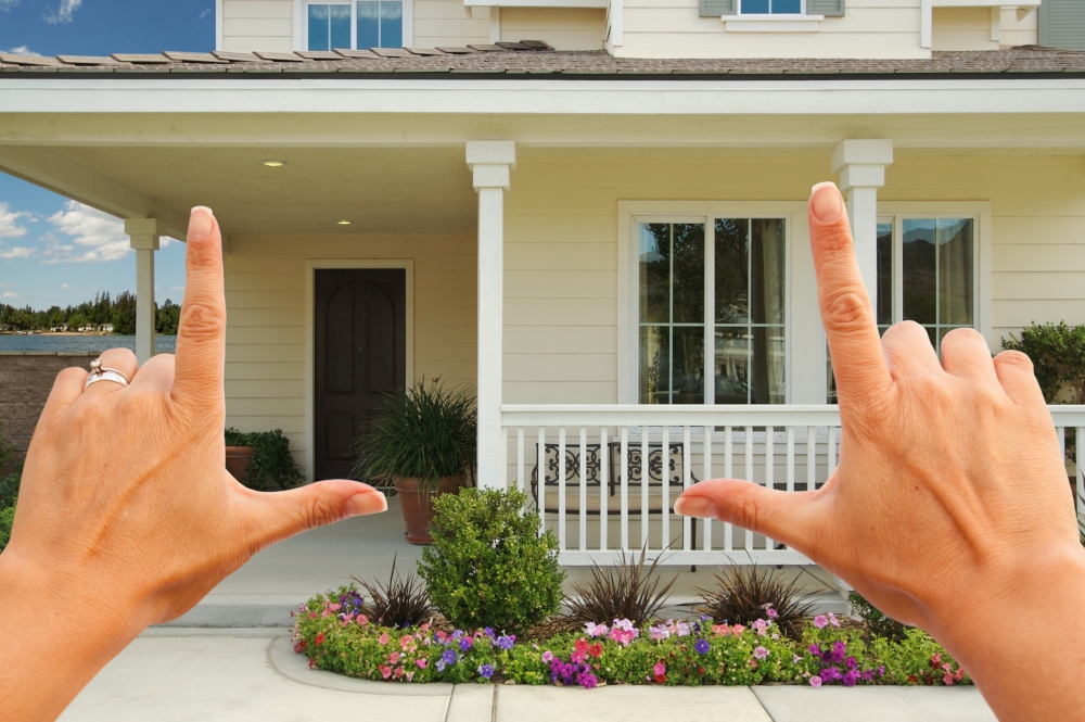 low cost projects increase home values personalized tips
