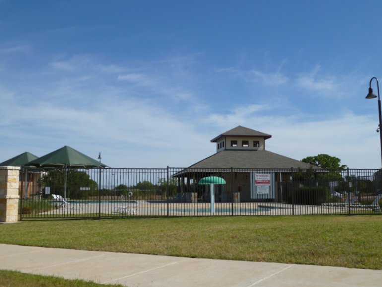 cedar park town center cedar park leander master planned communities