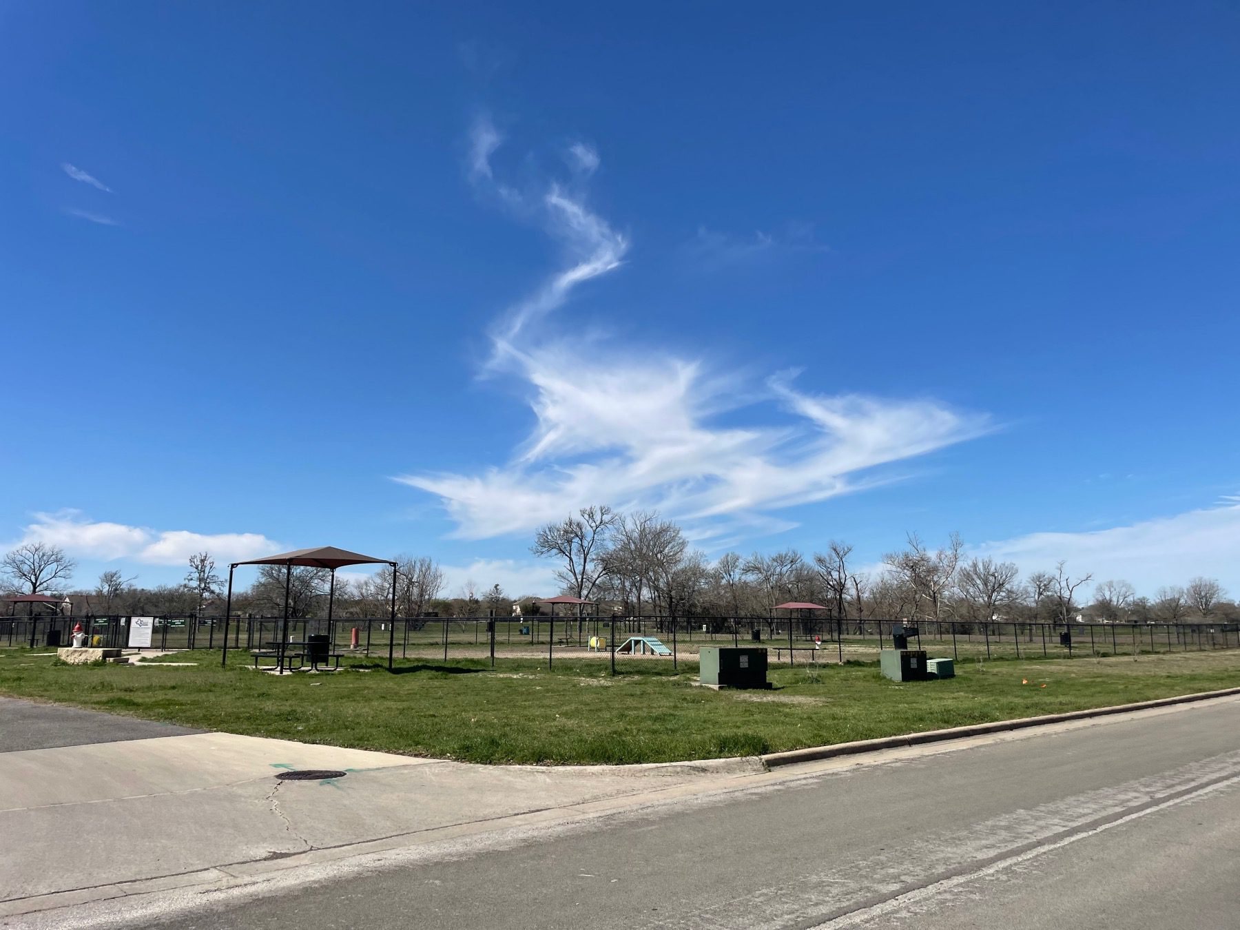 Austin neighborhoods for $300k steeplechase