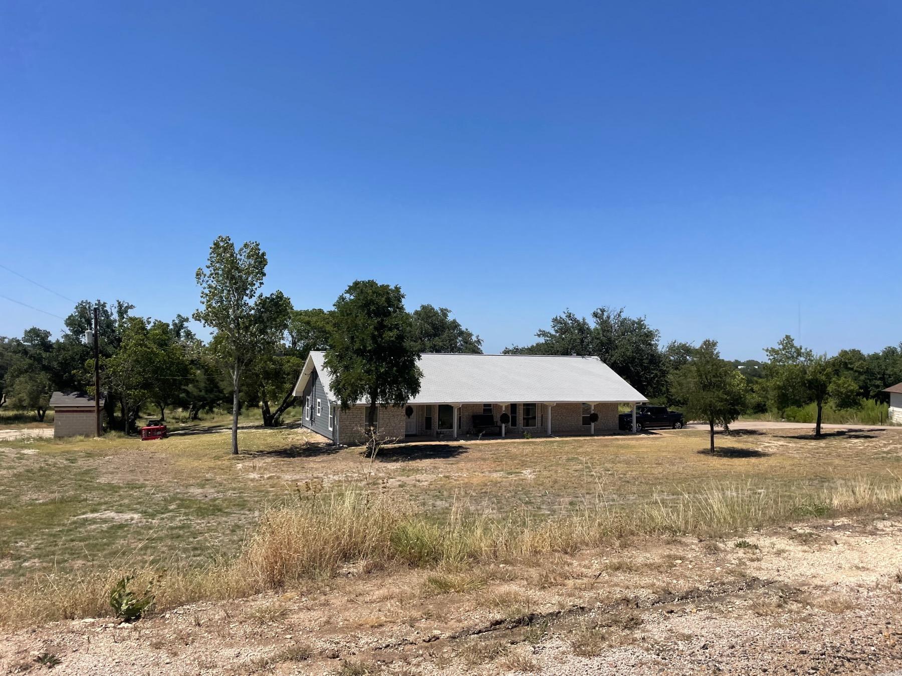 dog creek overlook neighborhood guide