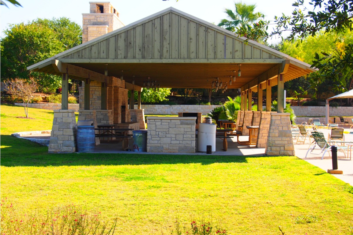 northwest austin master planned communities Avery Ranch