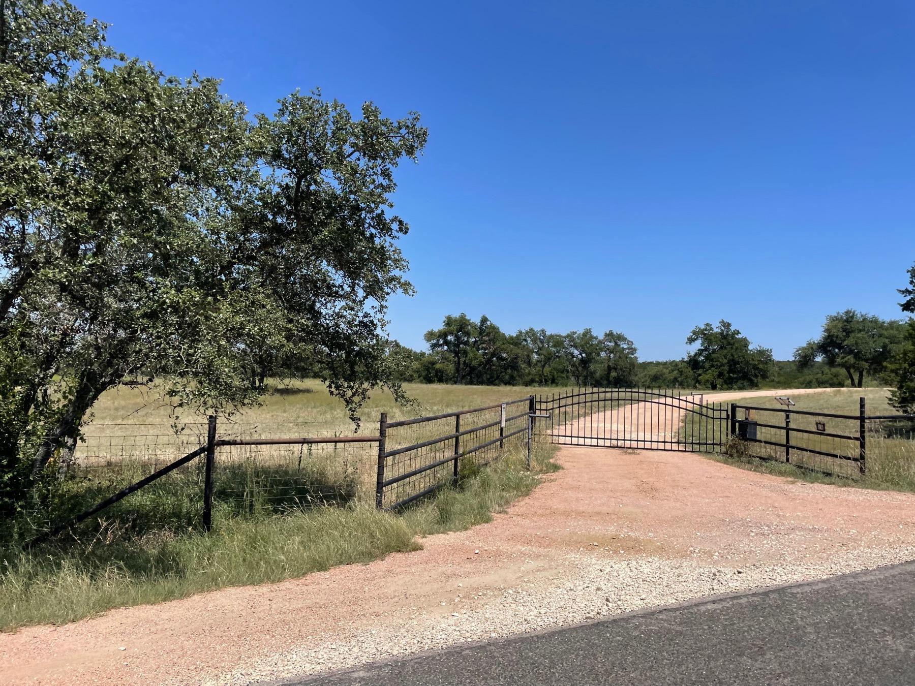 springcreek ranch neighborhood guide