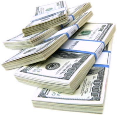 should seller pay buyers closing costs austin tx