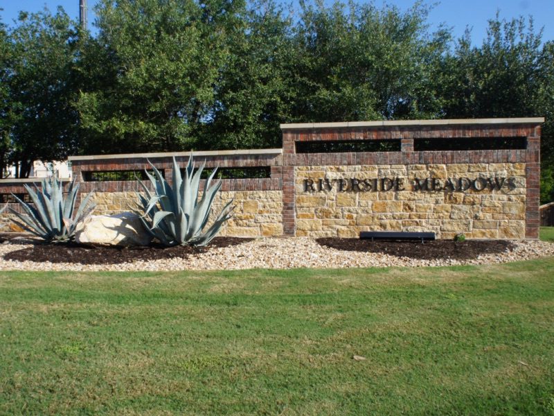 riverside meadows east austin neighborhood guide