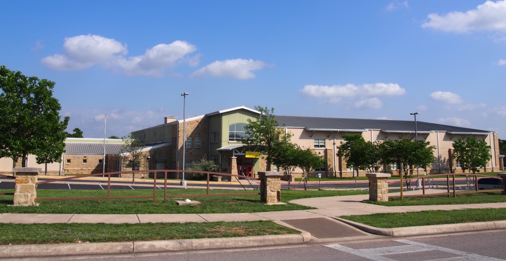 belterra Austin