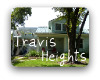 Travis Heights South Austin neighborhood