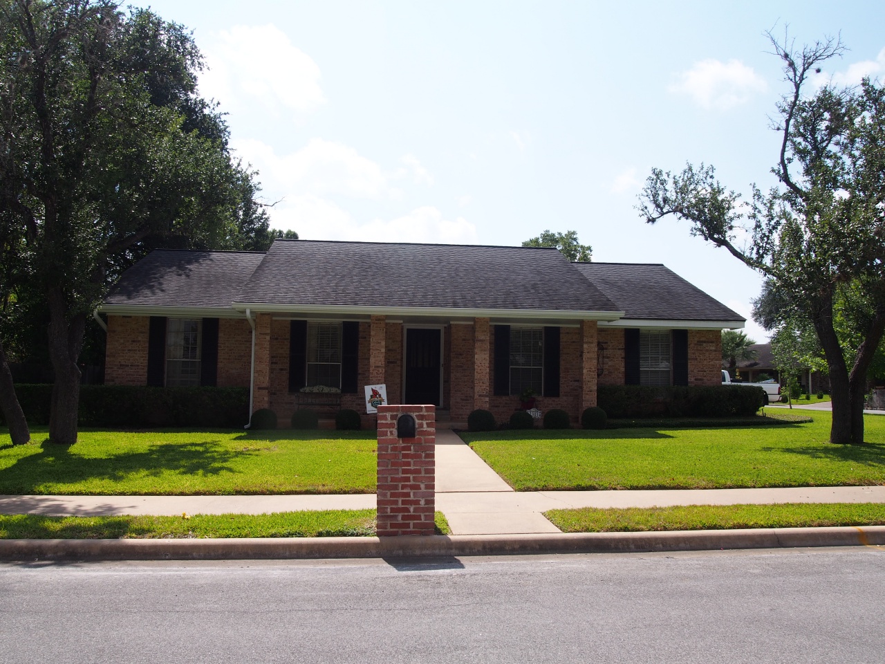 home in onion creek austin