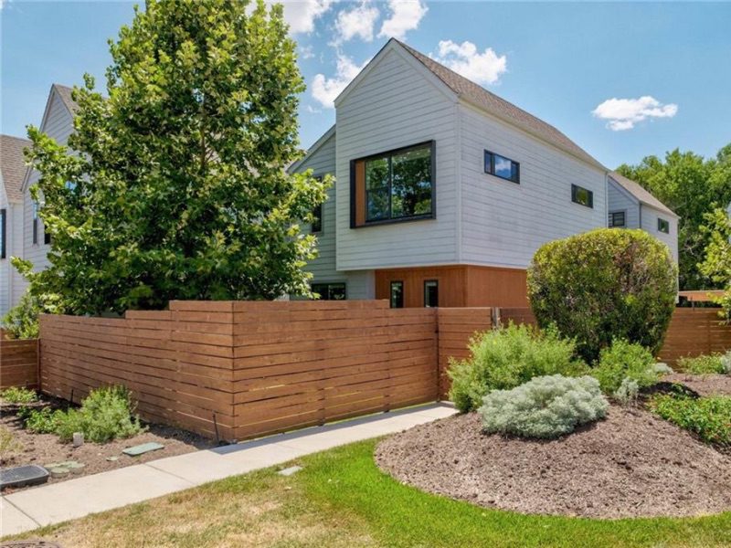 parkside east austin neighborhood guide