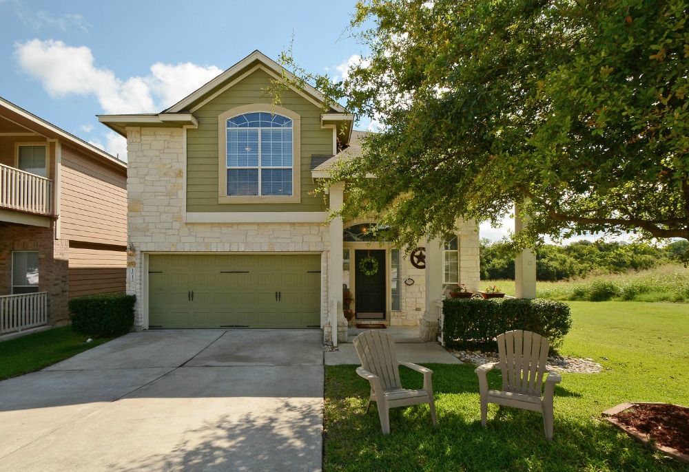 78748 neighborhoods sweetwater glen