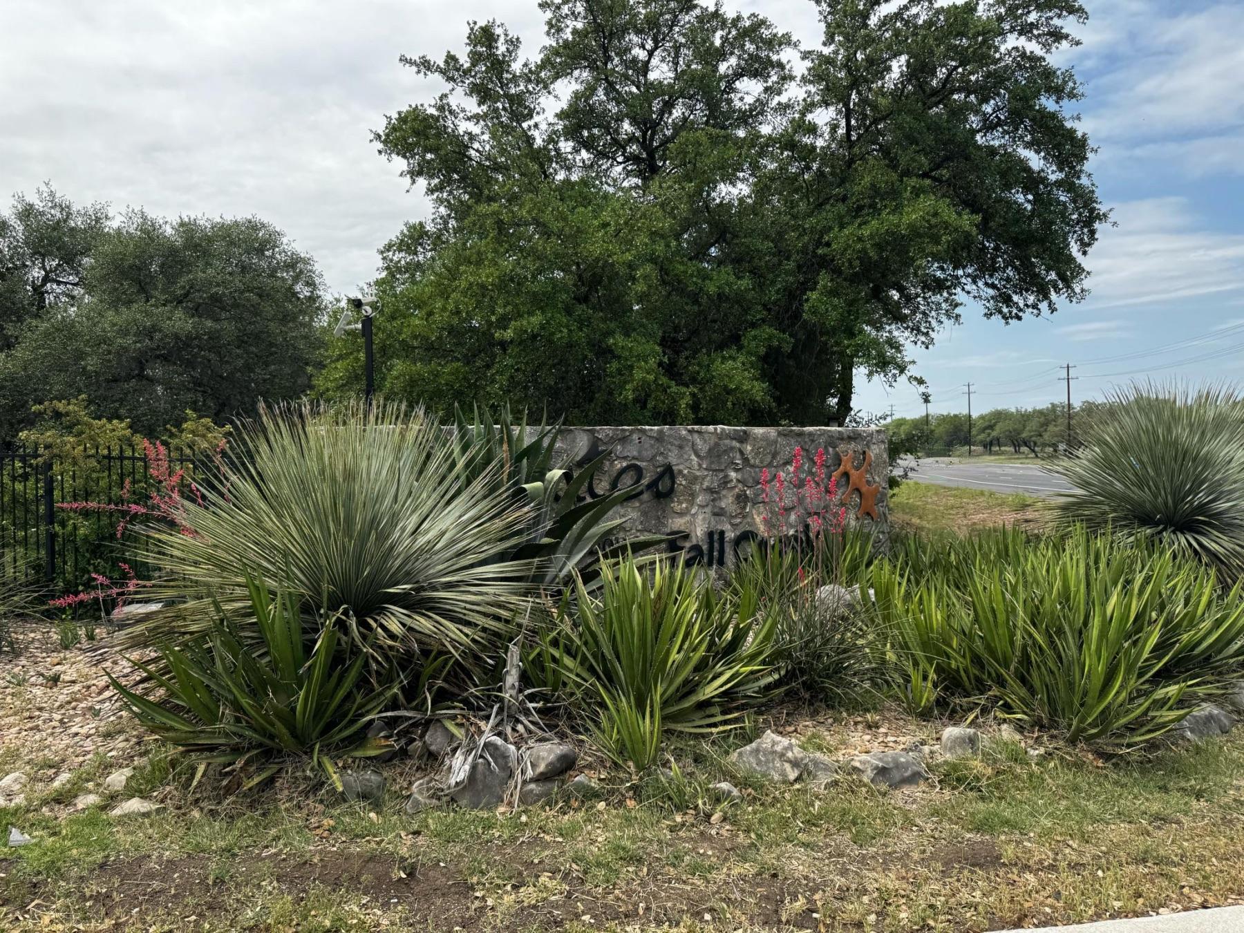 paleface homesteads spicewood estates fall creek