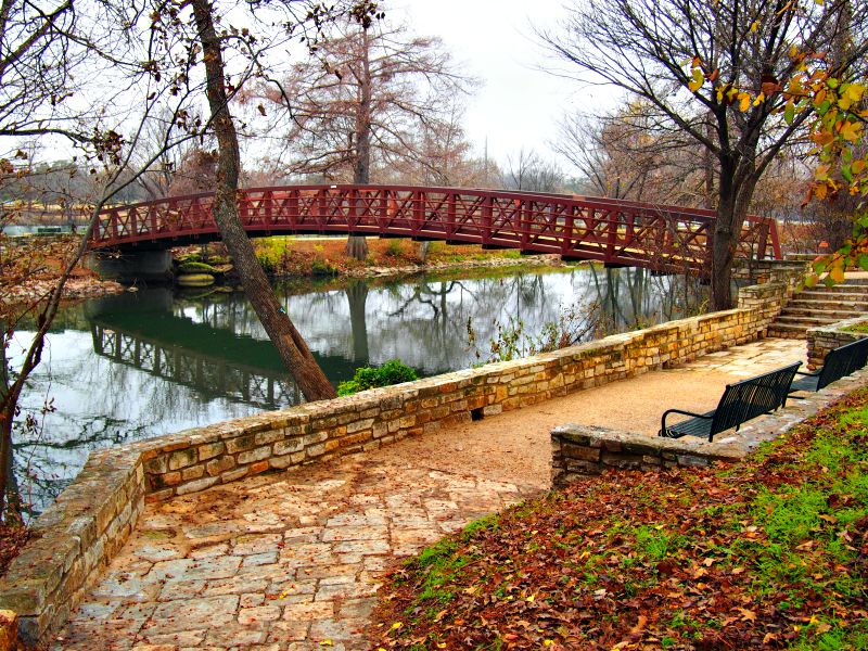 austin named 1 best large cities to large