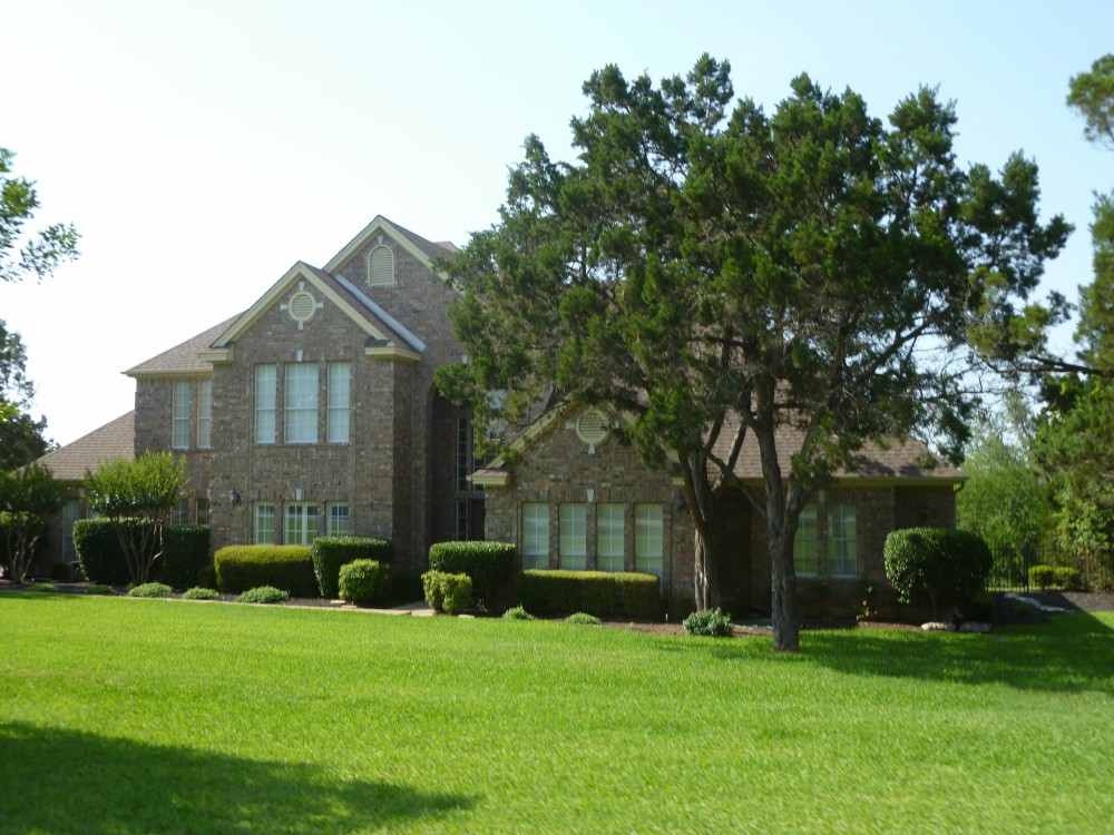 long canyon best luxury austin neighborhoods for resale