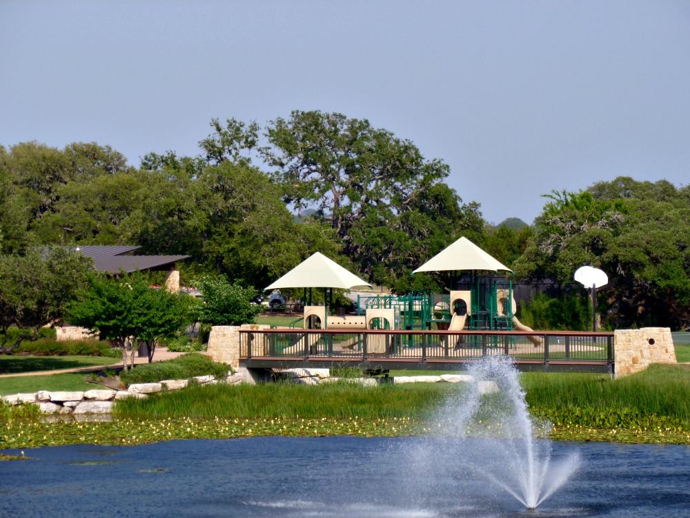 highpointe