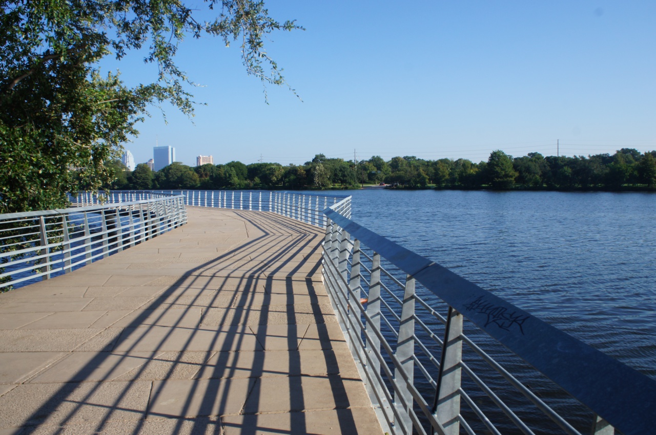 boardwalk riverside east austin