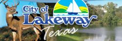 Lakeway Homes for Sale