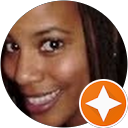 Kelli Mason’s Avatar