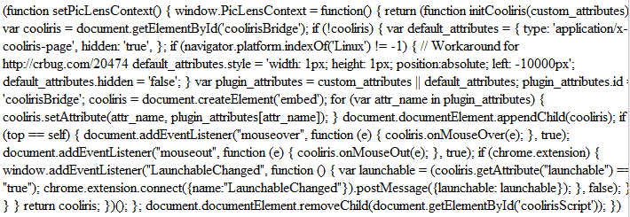 Austin homes for sale by RSS
