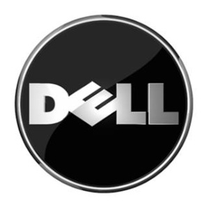 Dell Round Rock
