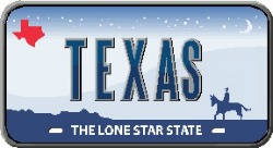 how to register car austin tx