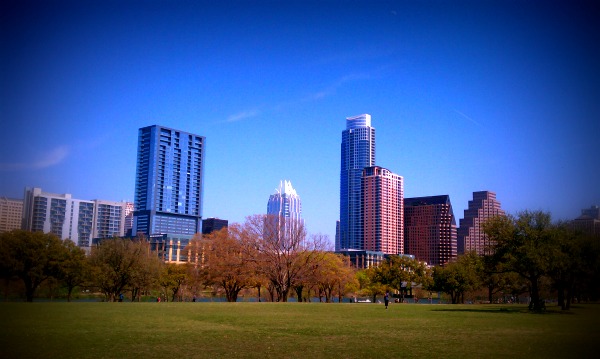 austin top city start over 2012