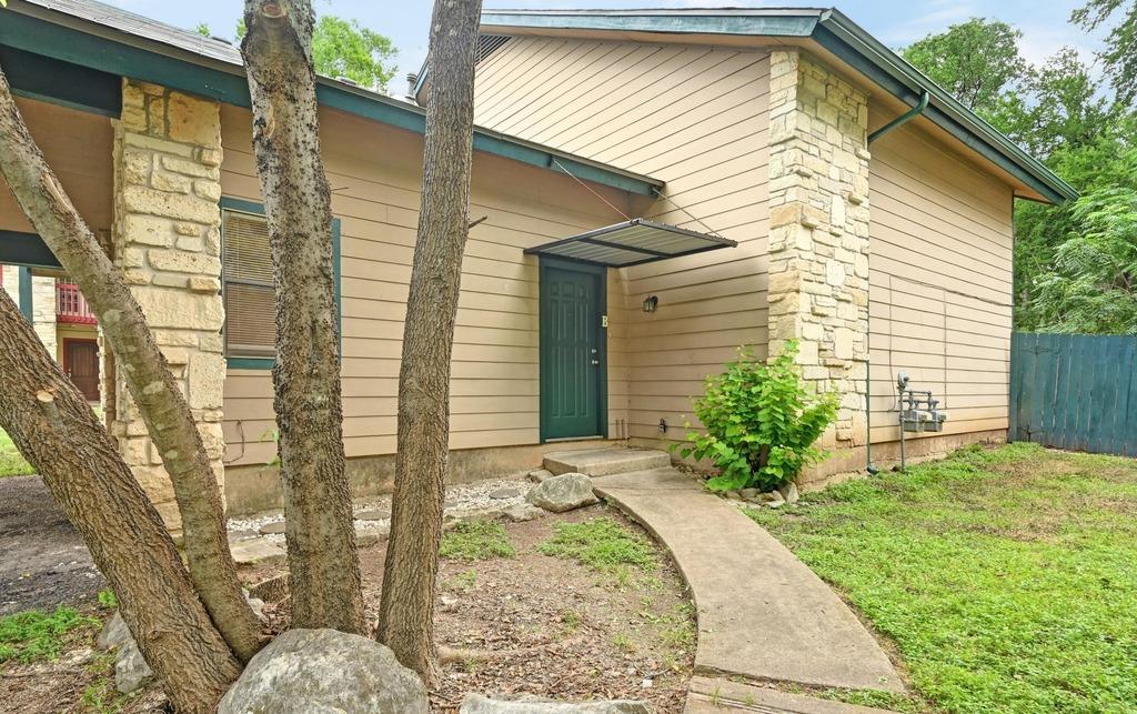 cinnamon sola south austin neighborhood guide