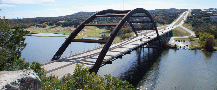 Things to know about Austin Texas culture and politics before you move