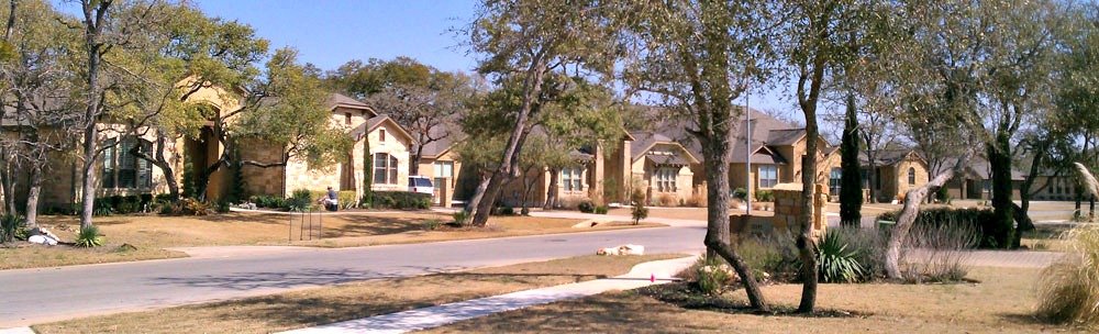 what 80 percent of home buyers regret and how you can avoid buyers remorse