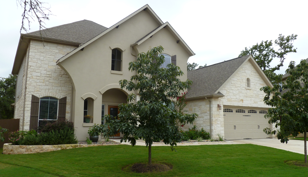 neighborhoods within 30 minutes of Downtown Austin with highly rated schools and amenities