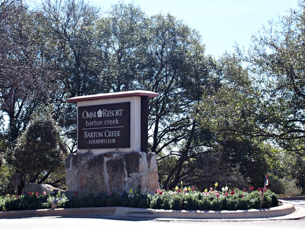 best austin luxury neighborhoods for schools barton creek