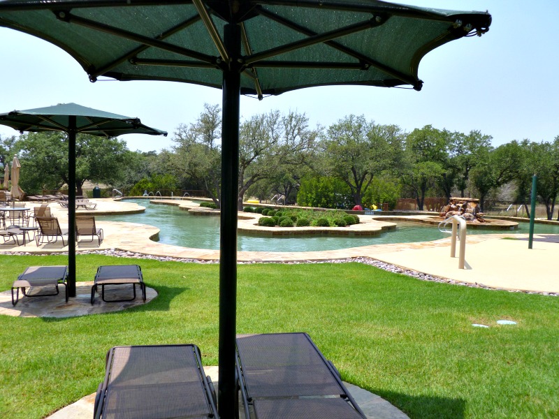 best austin luxury neighborhoods belvedere