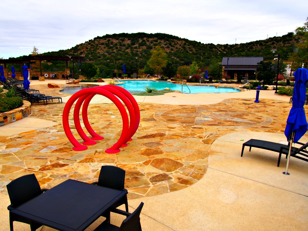 best master planned communities in Austin sweetwater