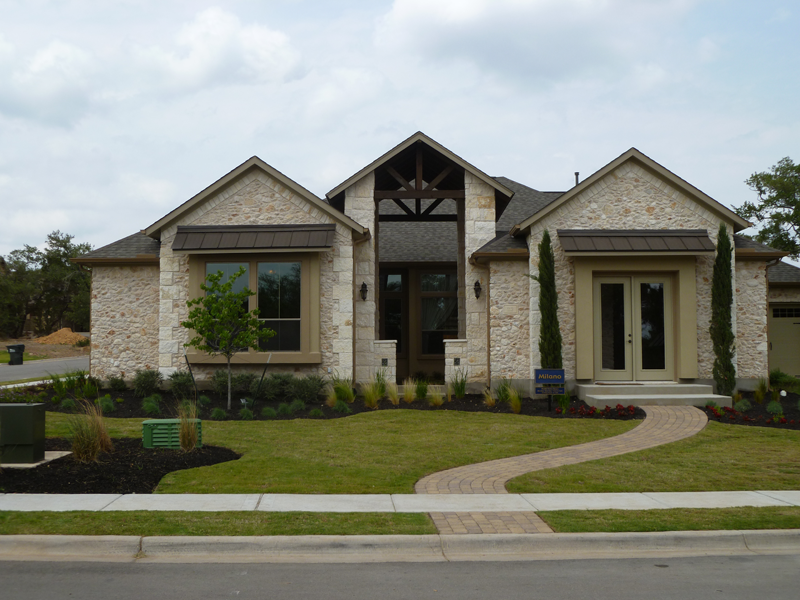 belterra neighborhood guide