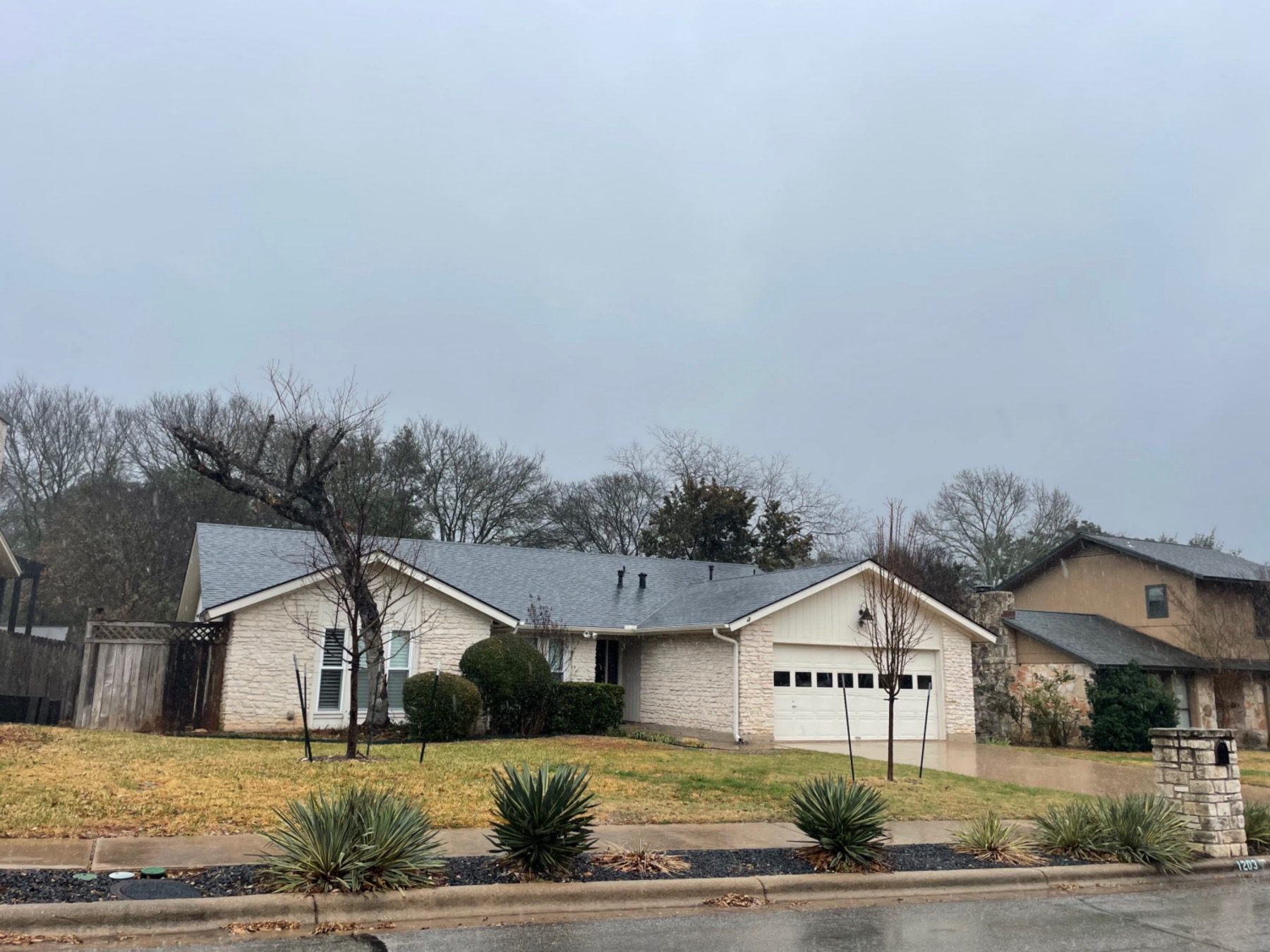 Westlake High School attendance zone homes for sale