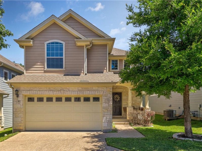 cannon ridge neighborhood guide