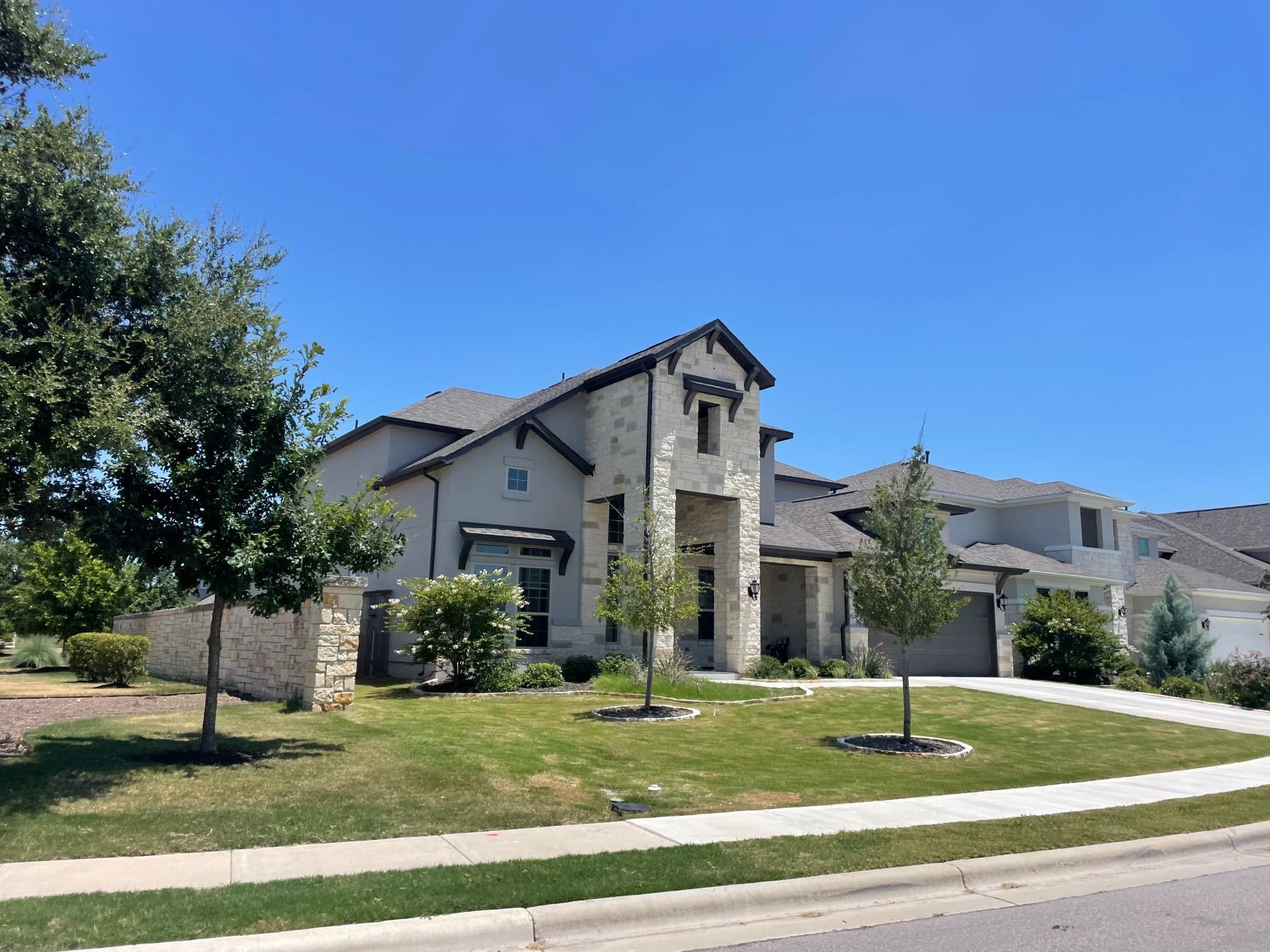 the fairways at crystal falls neighborhood guide