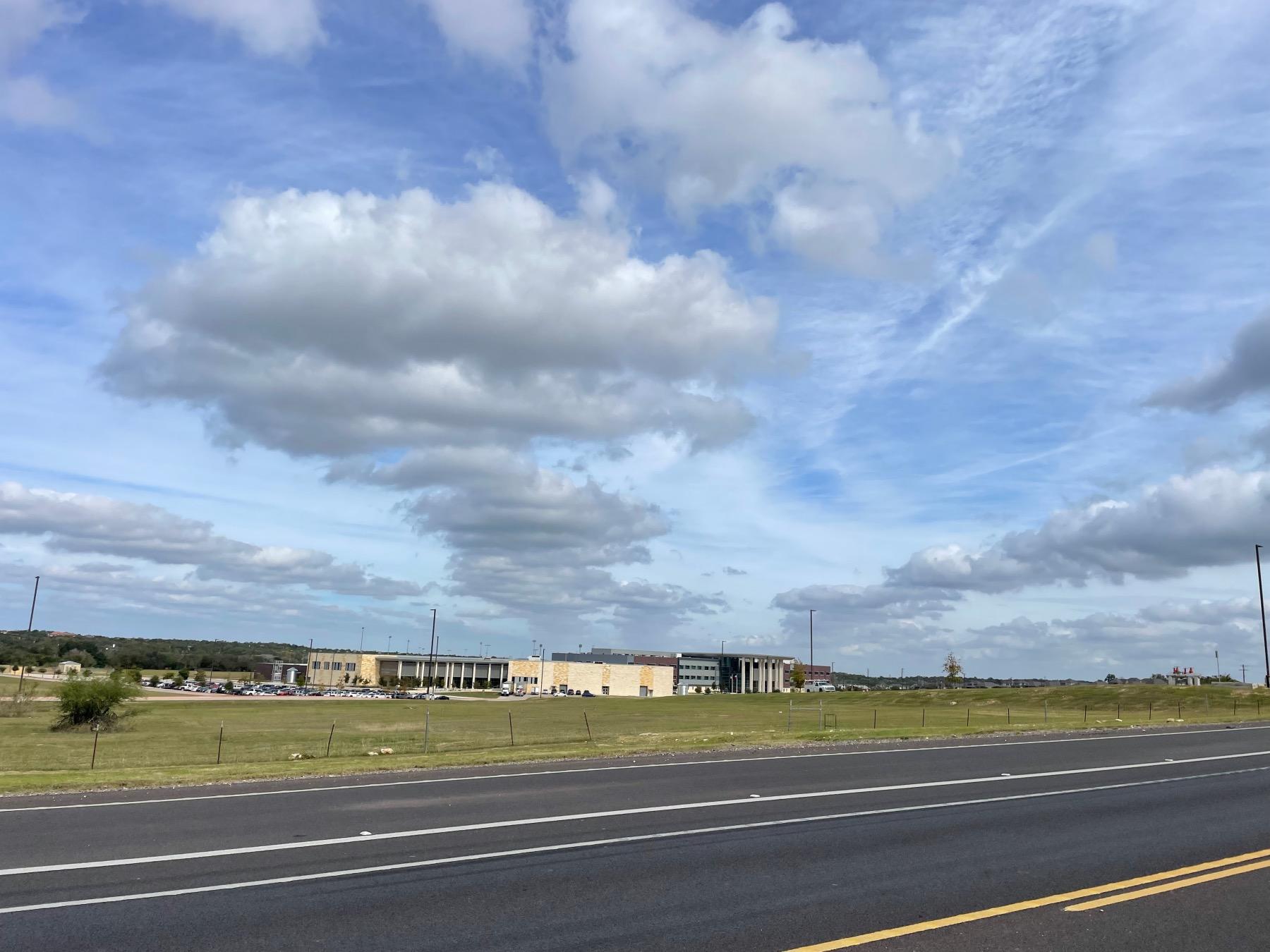 Moe & Gene Johnson H.S. attendance zone homes for sale