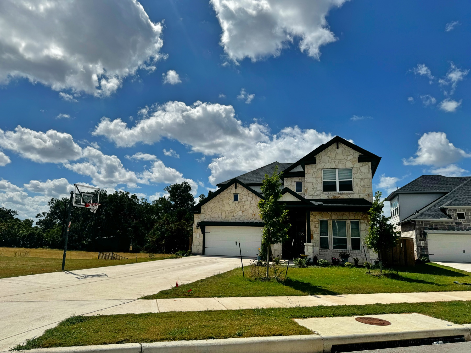 barksdale neighborhood guide