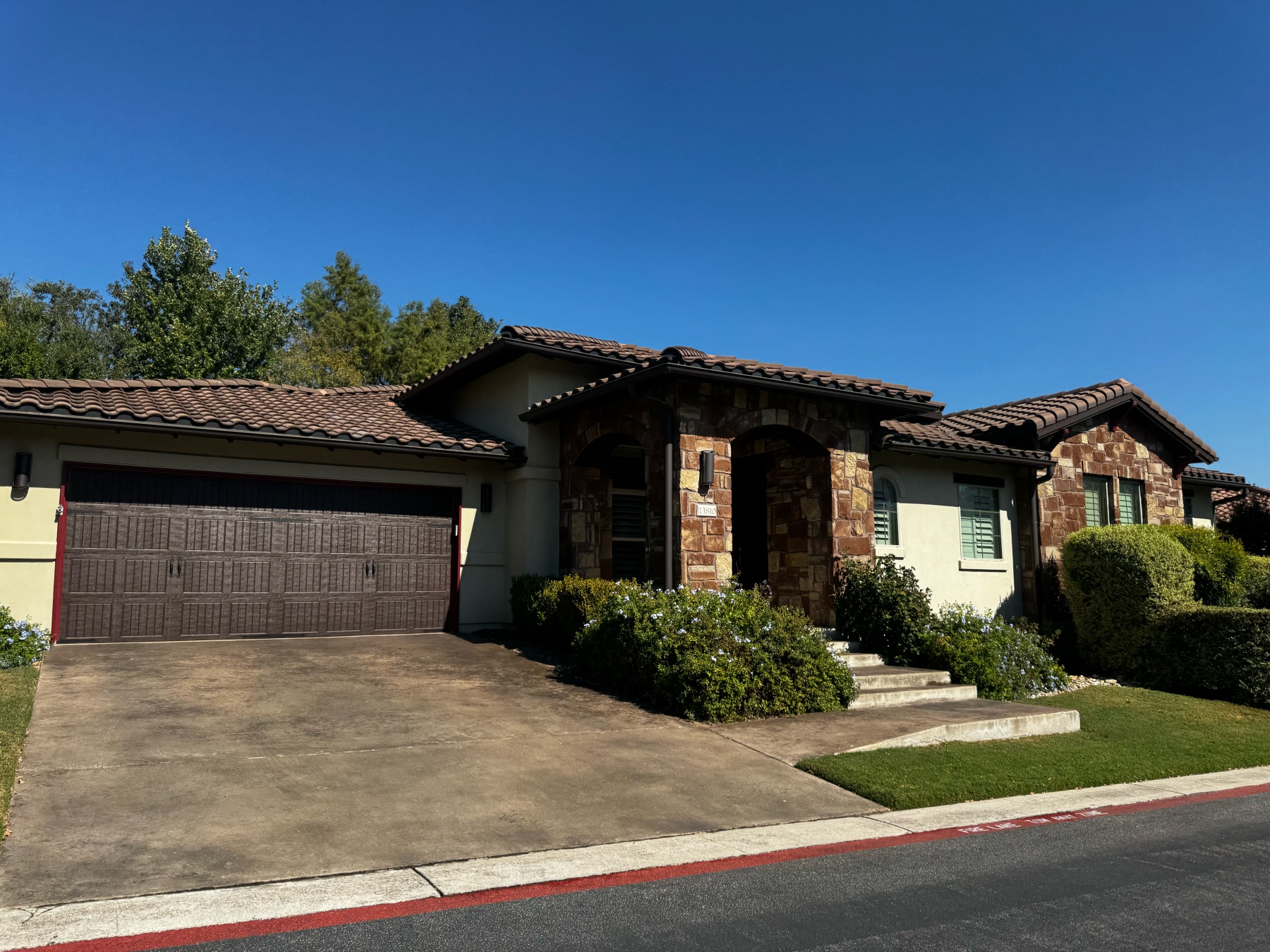 home in wildwood bee cave 78738