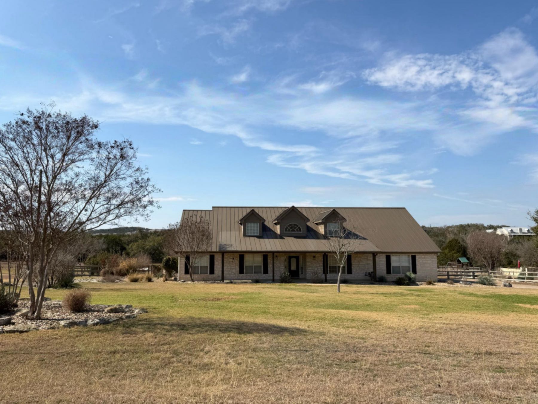 Sunset Canyon Dripping Springs Neighborhood Guide