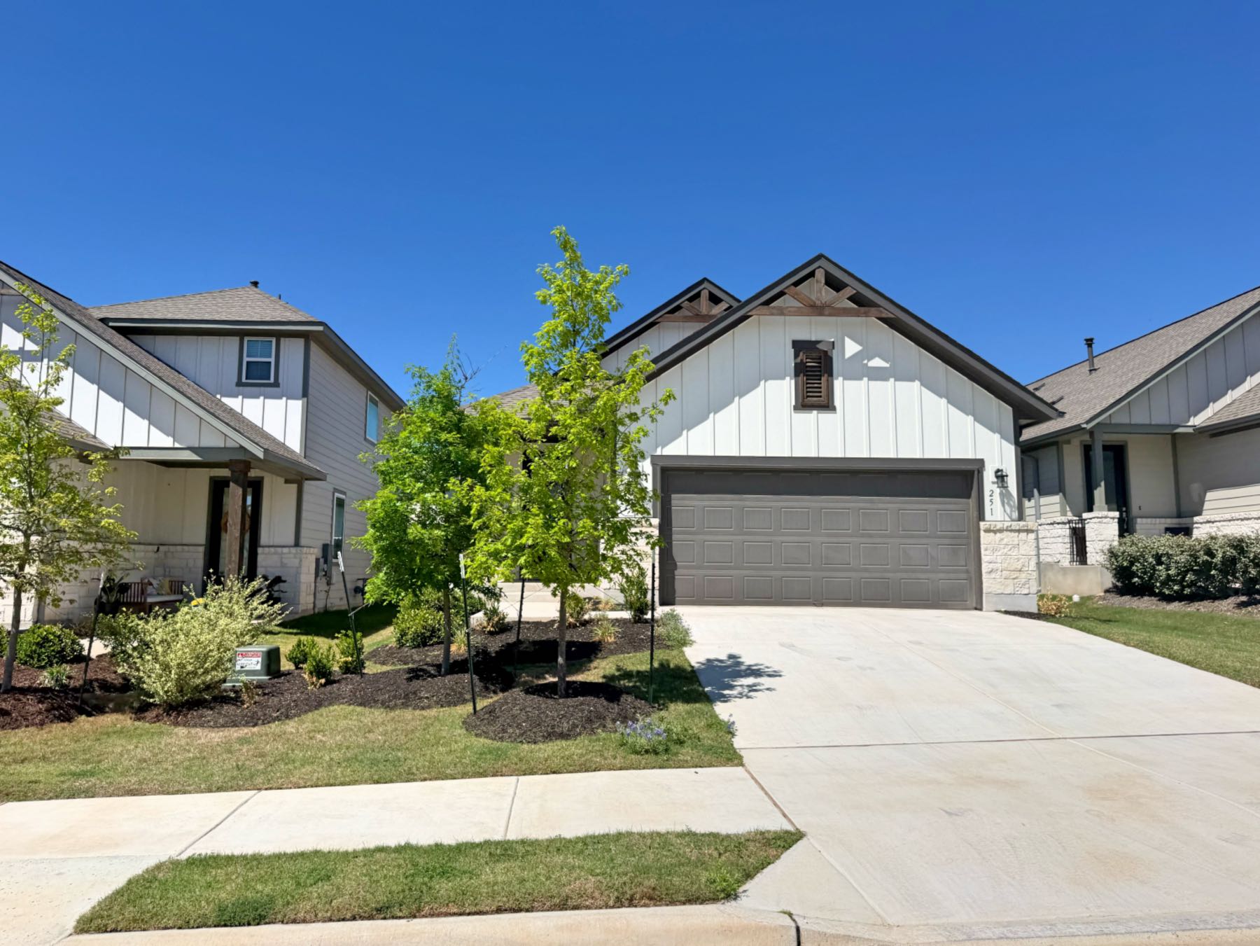 Cannon Ranch Dripping Springs neighborhood guide