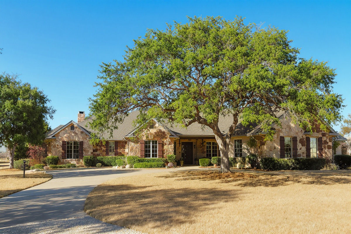 bdua luxury neighborhood guide