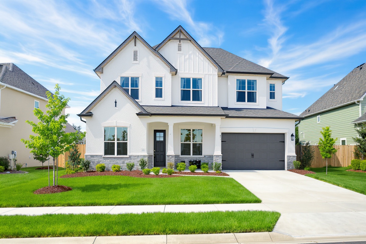 cedar park luxury neighborhood guide