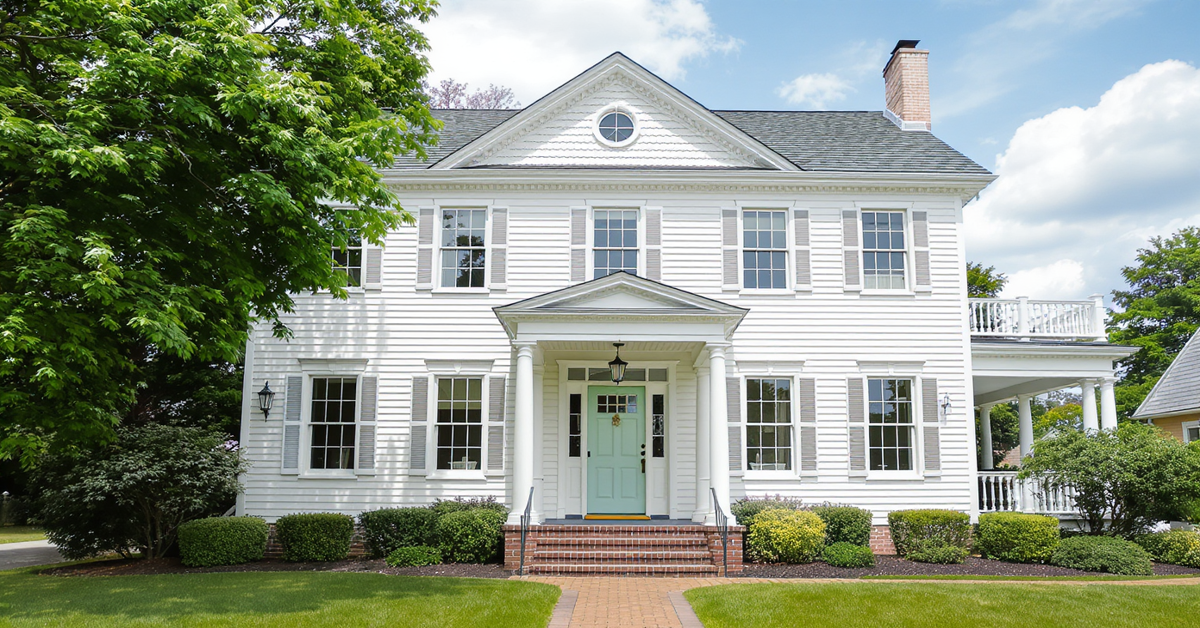 central Austin luxury neighborhood guide