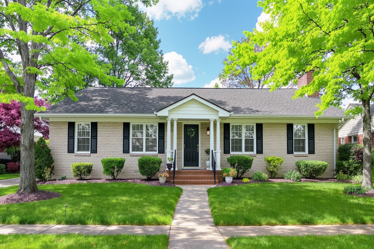 northwest austin luxury neighborhood guide