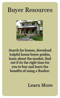 Austin TX home buyer guides