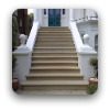 austin home selling steps