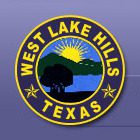 West Lake Hills homes for sale