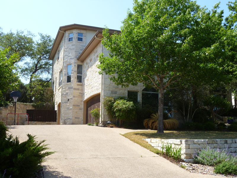 home-in-parkstone-austin-tx