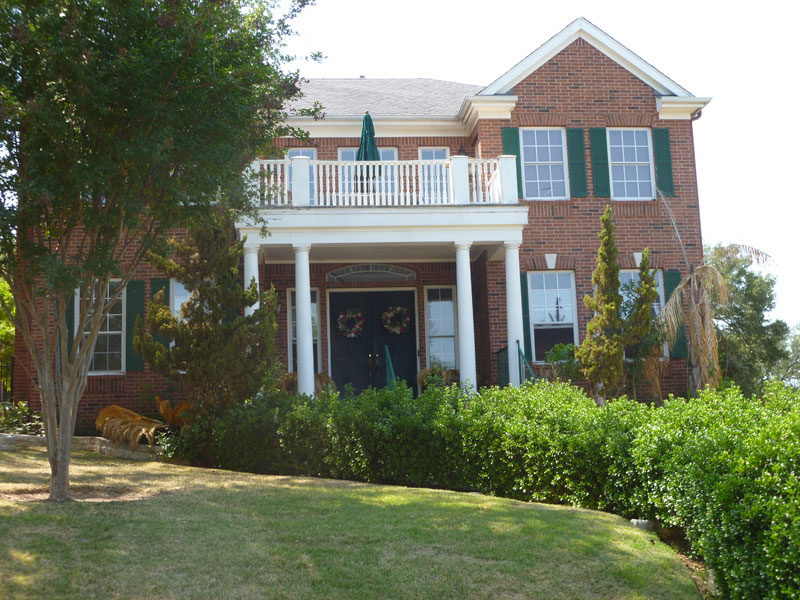 parkstone-austin-brick-home