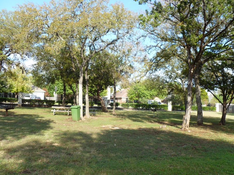 heritage oaks southwest Austin neighborhood guide